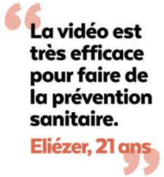 Eliézer